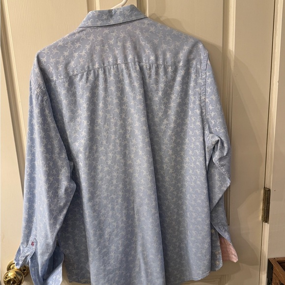 Robert Graham - Monkey Business. - Picture 5 of 6